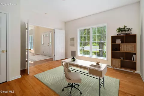 Other - 26 Reynolds Ct, Delmar, NY 12054 photo 1 of 5