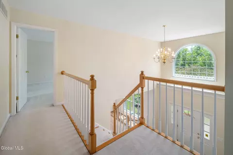 Entry Way - 26 Reynolds Ct, Delmar, NY 12054 photo 3 of 3