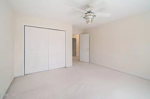 Bedroom - 26 Reynolds Ct, Delmar, NY 12054 photo 6 of 8
