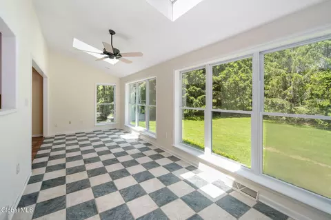Exterior - 26 Reynolds Ct, Delmar, NY 12054 photo 3 of 7
