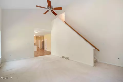 Living - 26 Reynolds Ct, Delmar, NY 12054 photo 5 of 5