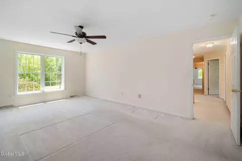 Bedroom - 26 Reynolds Ct, Delmar, NY 12054 photo 2 of 8