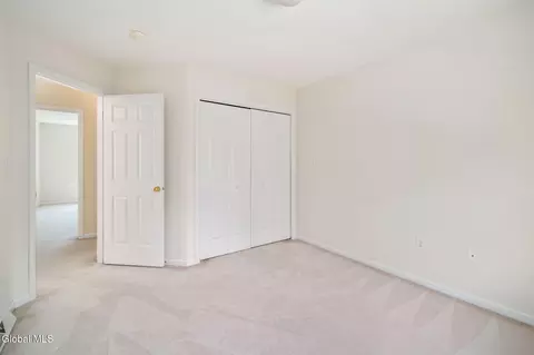 Bedroom - 26 Reynolds Ct, Delmar, NY 12054 photo 4 of 8
