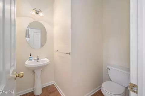 Bath - 26 Reynolds Ct, Delmar, NY 12054 photo 1 of 6