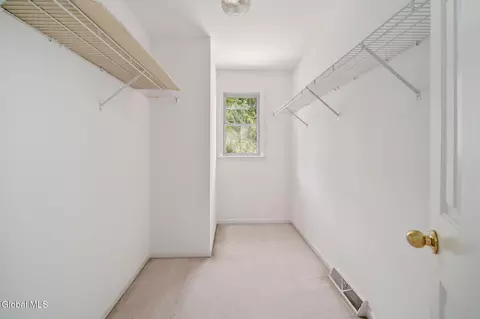 Other - 26 Reynolds Ct, Delmar, NY 12054 photo 5 of 5