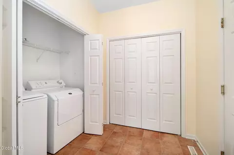 Other - 26 Reynolds Ct, Delmar, NY 12054 photo 3 of 5