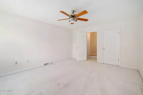 Bedroom - 26 Reynolds Ct, Delmar, NY 12054 photo 8 of 8