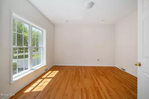 Other - 26 Reynolds Ct, Delmar, NY 12054 photo 2 of 5