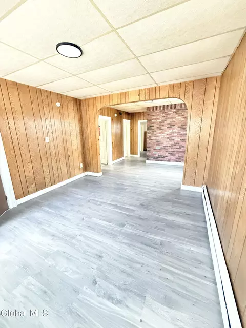 Other - 772 Eastern Ave, Schenectady, NY 12308 photo 3 of 9