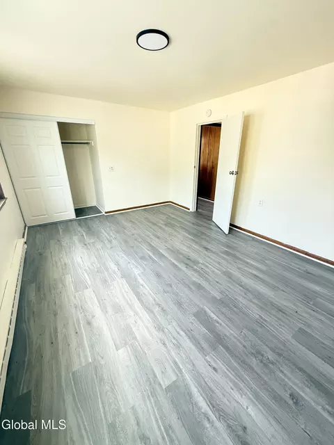 Bedroom - 772 Eastern Ave, Schenectady, NY 12308 photo 1 of 2