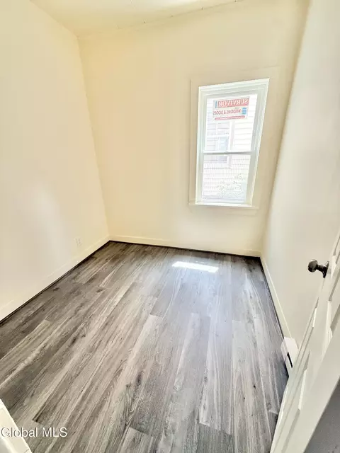 Other - 772 Eastern Ave, Schenectady, NY 12308 photo 6 of 9