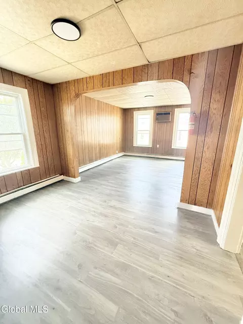 Living - 772 Eastern Ave, Schenectady, NY 12308 photo 2 of 2