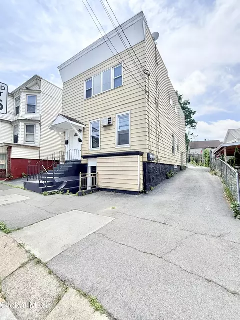 Other - 772 Eastern Ave, Schenectady, NY 12308 photo 2 of 9