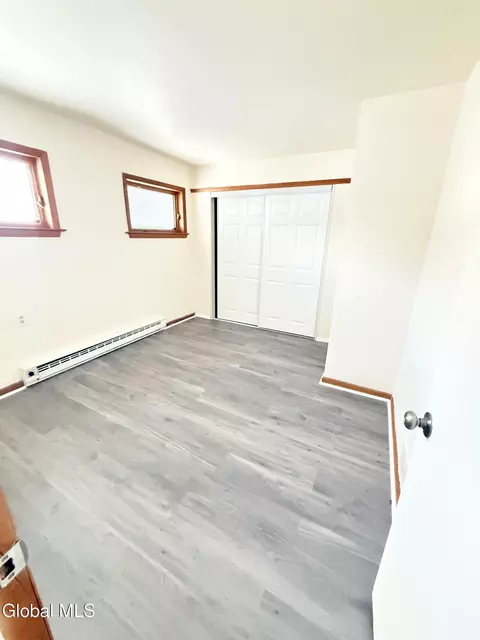 Other - 772 Eastern Ave, Schenectady, NY 12308 photo 9 of 9