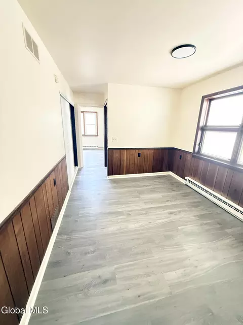 Other - 772 Eastern Ave, Schenectady, NY 12308 photo 7 of 9