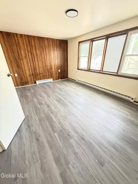 Other - 772 Eastern Ave, Schenectady, NY 12308 photo 8 of 9