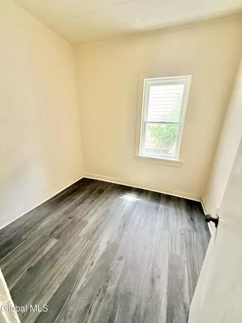 Other - 772 Eastern Ave, Schenectady, NY 12308 photo 5 of 9