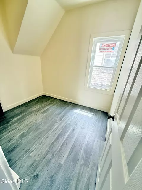 Other - 772 Eastern Ave, Schenectady, NY 12308 photo 4 of 9