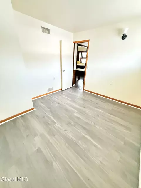 Bedroom - 772 Eastern Ave, Schenectady, NY 12308 photo 2 of 2