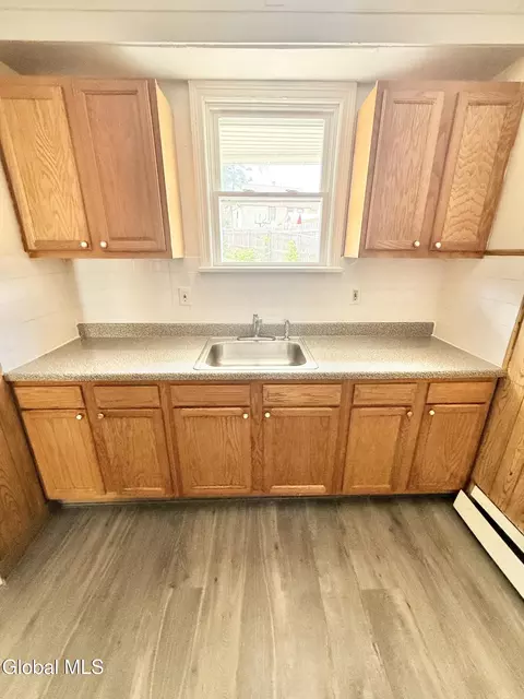 Kitchen - 772 Eastern Ave, Schenectady, NY 12308 photo 2 of 4