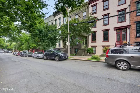 82 Dove St, Albany, NY 12210