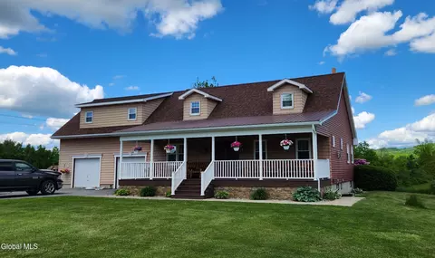 6663 State Highway 30, Amsterdam, NY 12010