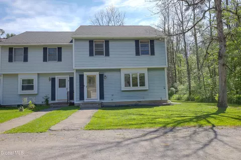 1231 County Highway 126 #4, Amsterdam, NY 12010