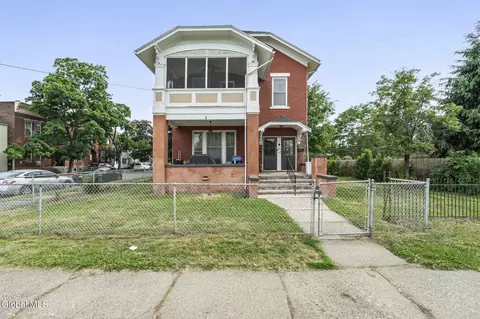 300 16th St, Watervliet, NY 12189