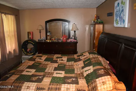 Bedroom - 22 Sande Ln, Corinth, NY 12822 photo 1 of 2