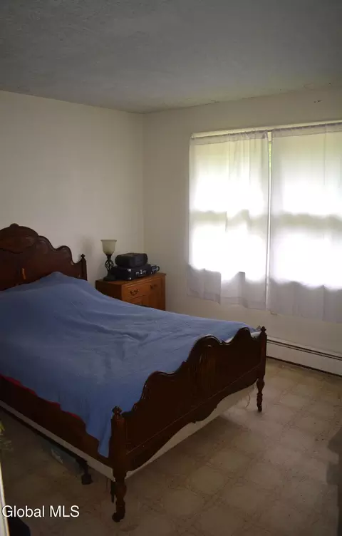 Bedroom - 22 Sande Ln, Corinth, NY 12822 photo 2 of 2