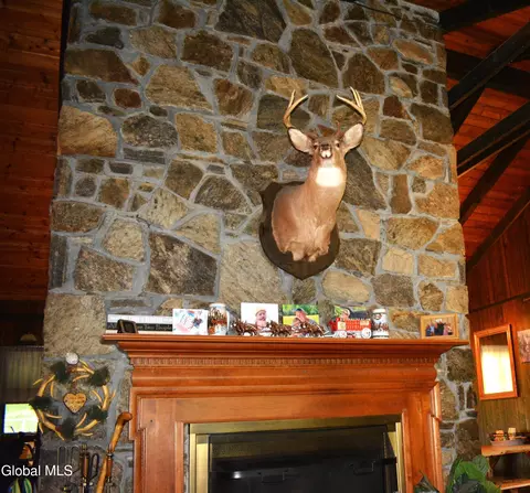Other - 22 Sande Ln, Corinth, NY 12822 photo 1 of 3