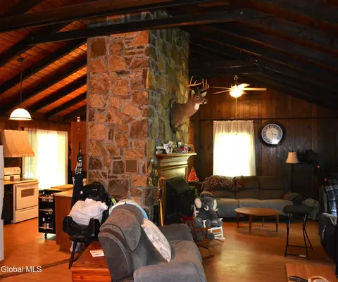 Other - 22 Sande Ln, Corinth, NY 12822 photo 2 of 3