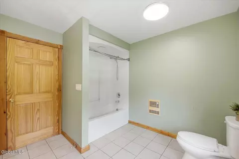 Bath - 97 2nd Ave, Hadley, NY 12835 photo 3 of 4