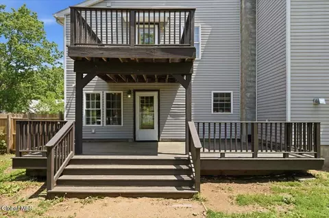 Exterior - 97 2nd Ave, Hadley, NY 12835 photo 9 of 13