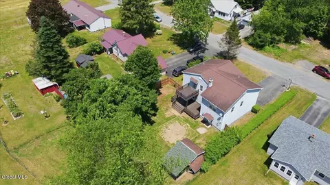 View/Area - 97 2nd Ave, Hadley, NY 12835 photo 3 of 4
