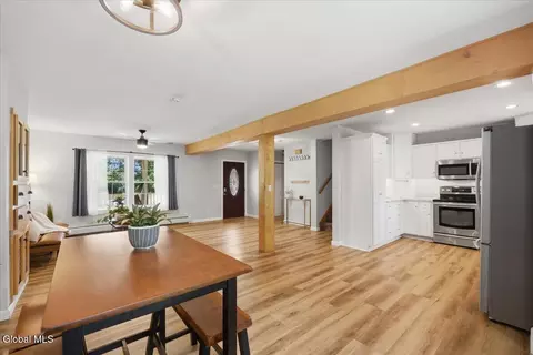 Other - 97 2nd Ave, Hadley, NY 12835 photo 3 of 4