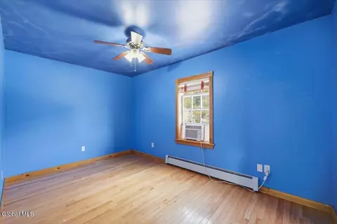 Bedroom - 97 2nd Ave, Hadley, NY 12835 photo 4 of 7