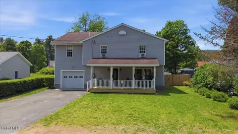97 2nd Ave, Hadley, NY 12835