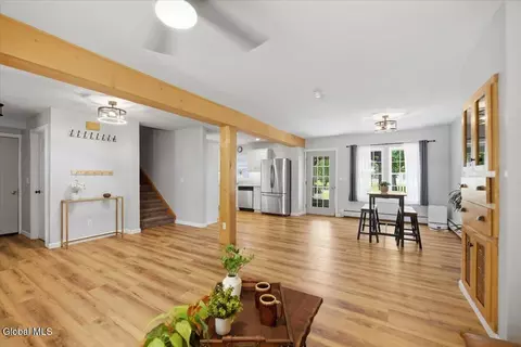 Other - 97 2nd Ave, Hadley, NY 12835 photo 4 of 4