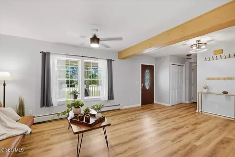 Other - 97 2nd Ave, Hadley, NY 12835 photo 2 of 4