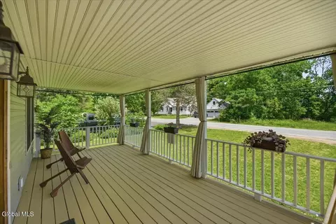 Exterior - 97 2nd Ave, Hadley, NY 12835 photo 3 of 13