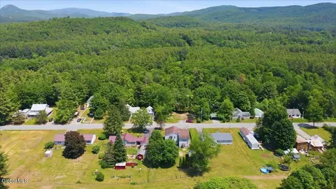 View/Area - 97 2nd Ave, Hadley, NY 12835 photo 1 of 4