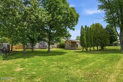 Exterior - 97 2nd Ave, Hadley, NY 12835 photo 10 of 13