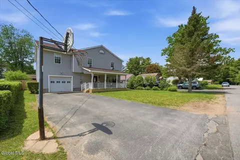 Exterior - 97 2nd Ave, Hadley, NY 12835 photo 13 of 13