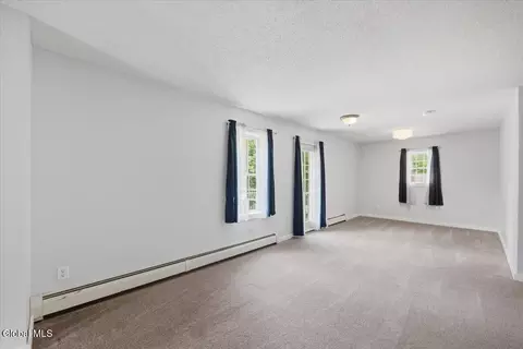 Living - 97 2nd Ave, Hadley, NY 12835 photo 3 of 4
