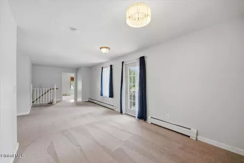Living - 97 2nd Ave, Hadley, NY 12835 photo 4 of 4