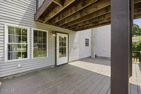 Exterior - 97 2nd Ave, Hadley, NY 12835 photo 7 of 13
