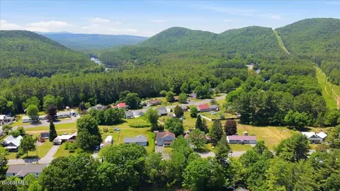 View/Area - 97 2nd Ave, Hadley, NY 12835 photo 4 of 4