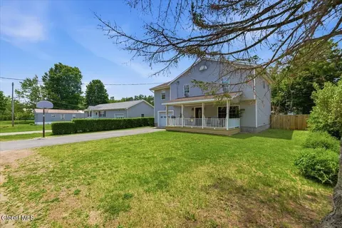 Other - 97 2nd Ave, Hadley, NY 12835 photo 1 of 4
