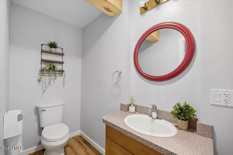 Bath - 97 2nd Ave, Hadley, NY 12835 photo 1 of 4